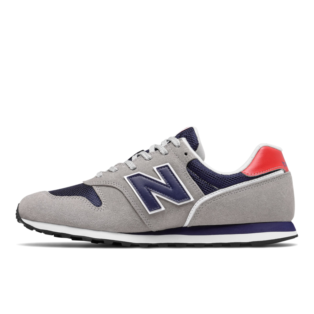 New Balance 373 ML373CT2 / grau