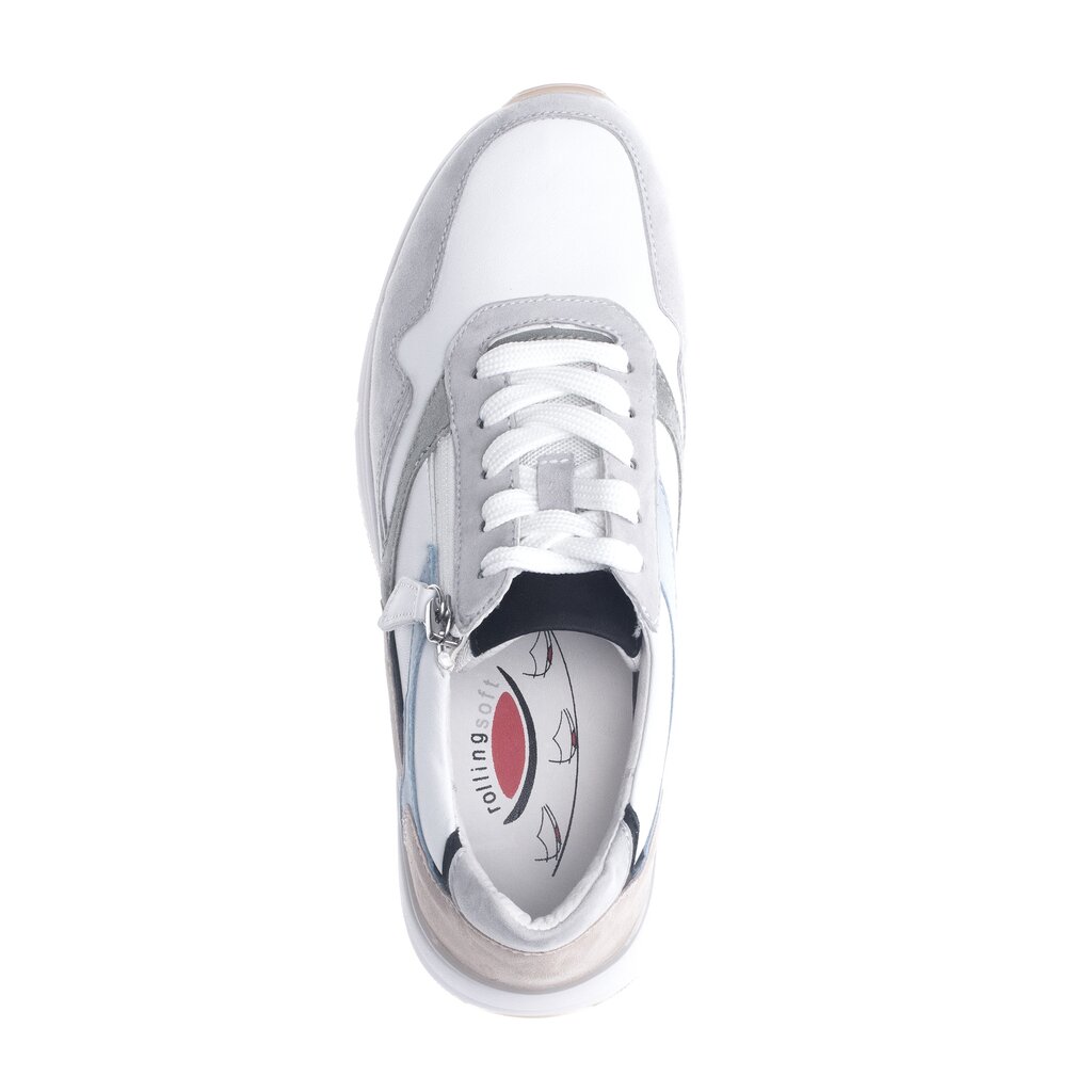 rollingsoft Sneaker low multicolour
