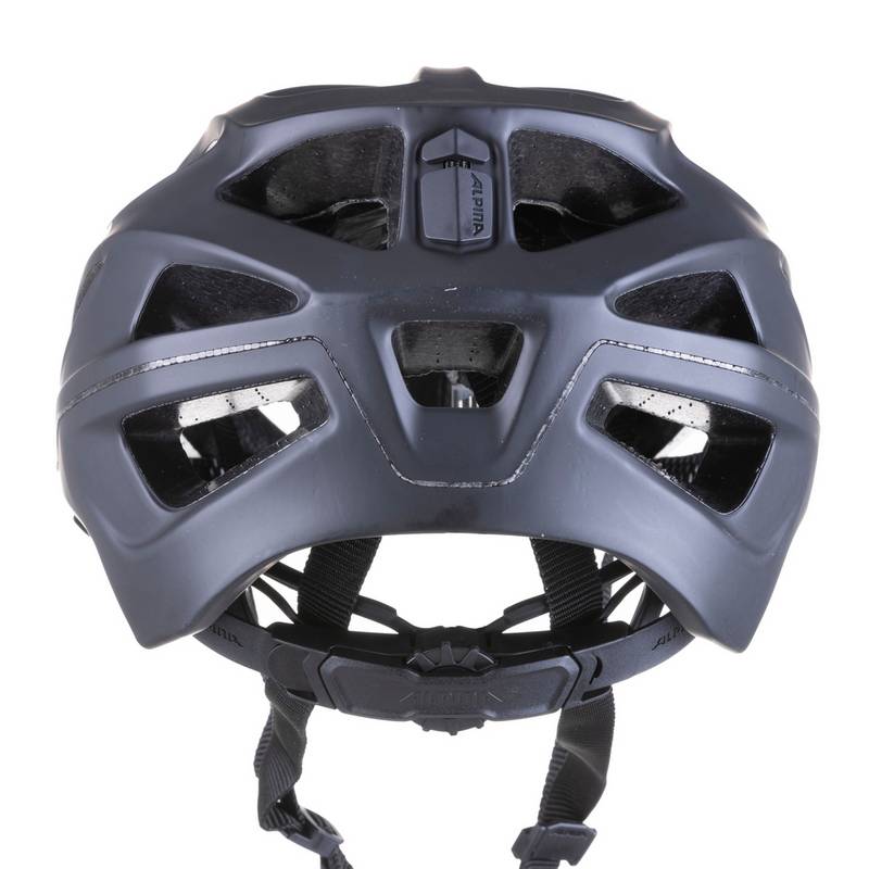 ALPINA Mythos 3.0 LE Helm