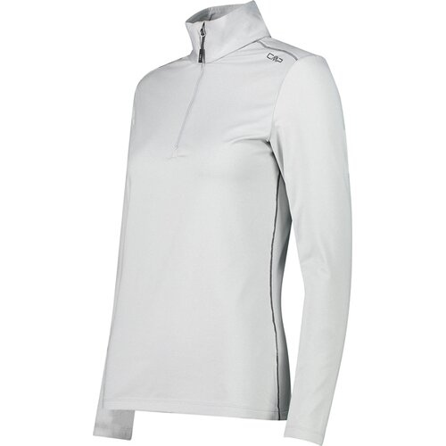 DAMEN ROLLI WOMAN SWEAT