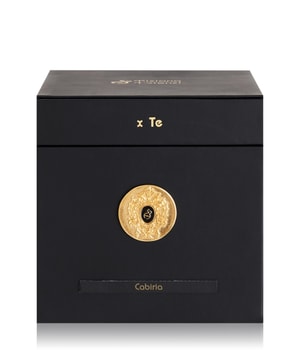 Tiziana Terenzi Anniversary Kollektion Cabiria Eau de Parfum-100 ml