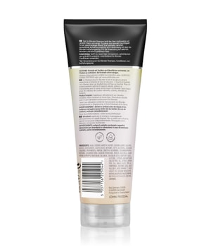JOHN FRIEDA Sheer Blonde Go Blonder Haarshampoo 250 ml