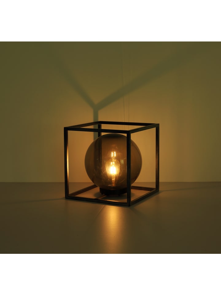 Globo lighting Solarleuchte 