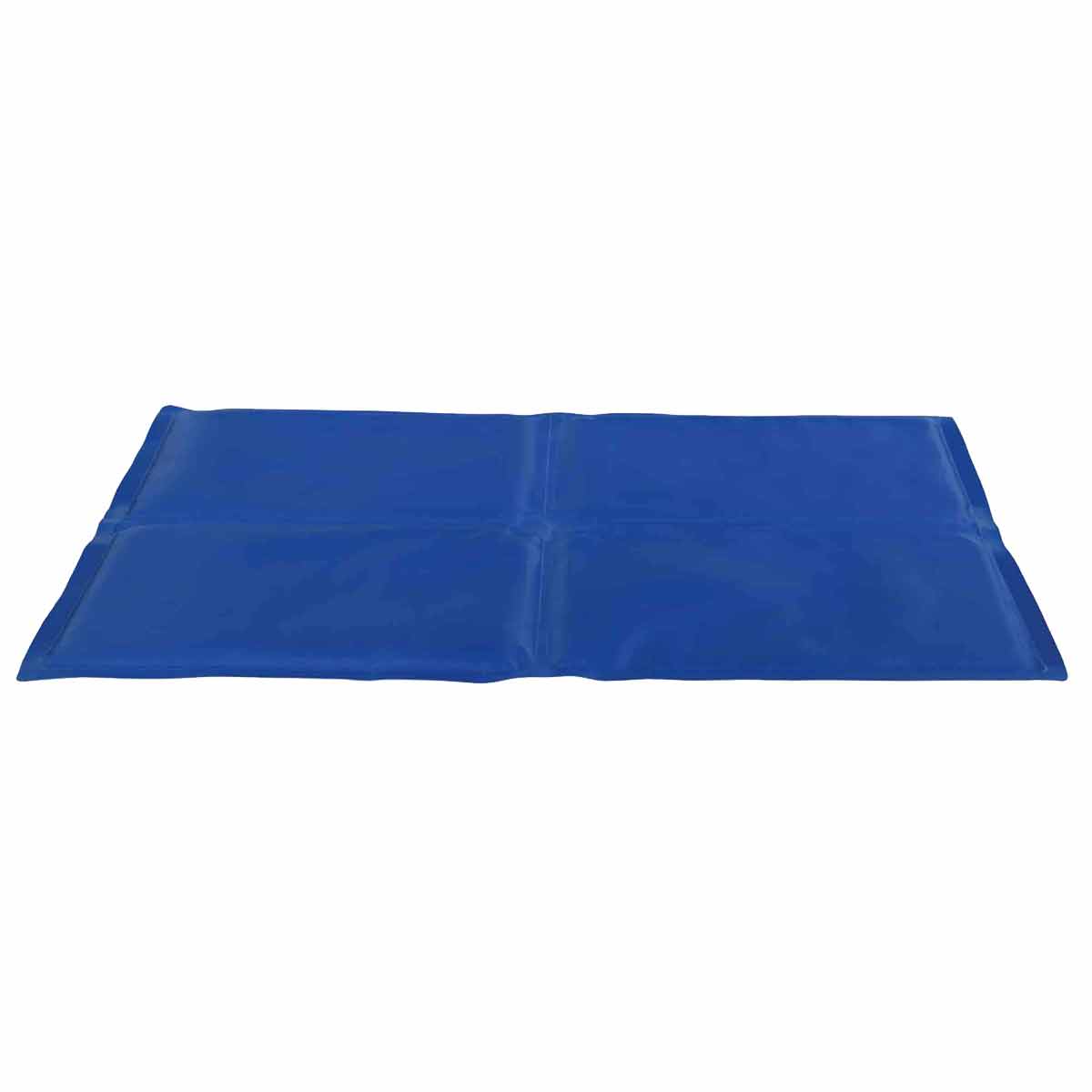 Trixie Kühlmatte Blau günstig kaufen