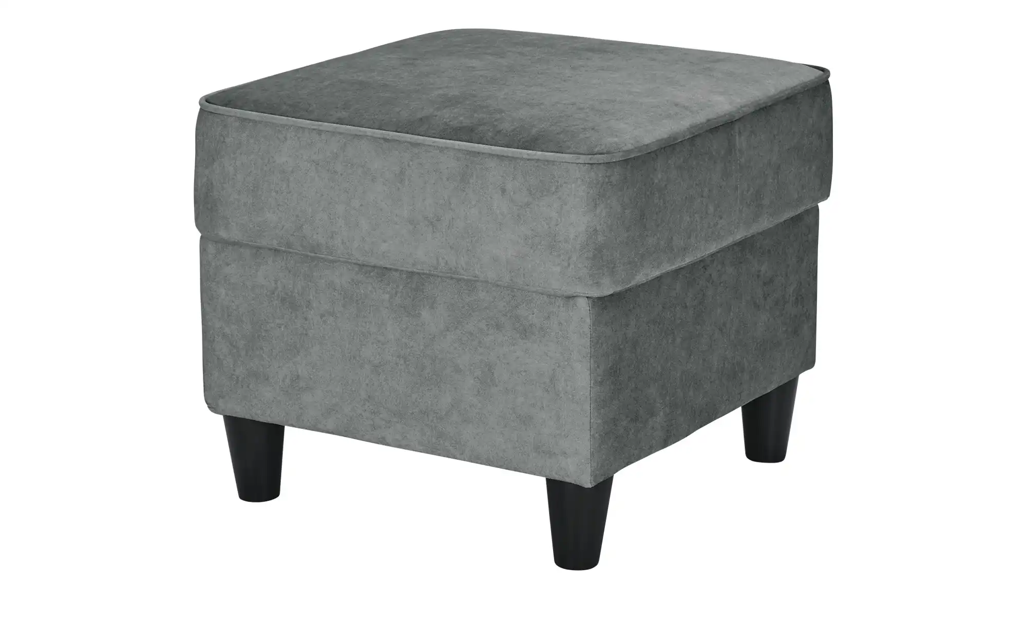 Hocker Kivana