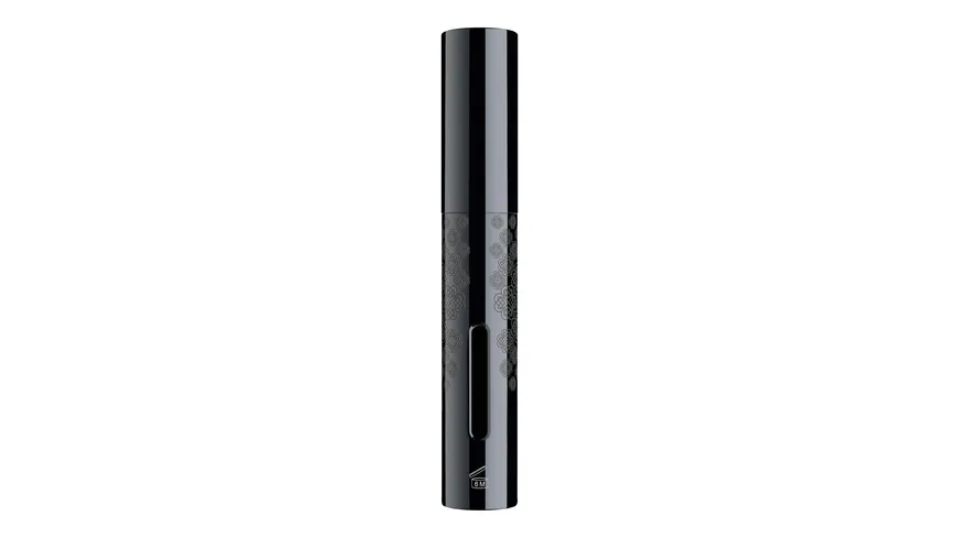ARTDECO Multi Lash Volume Mascara Nachfüllbar 8 ml 1 - black