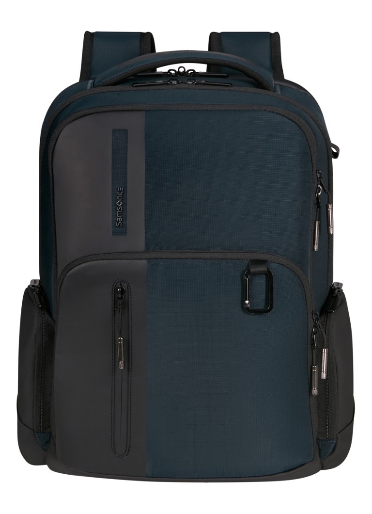Batoh Samsonite Biz2Go s přihrádkou na notebook 15,6 palce