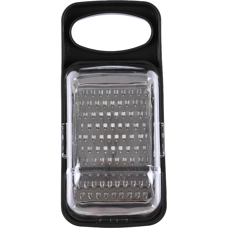 Cuisine Rivjern 17 cm m/beholder Cuisine