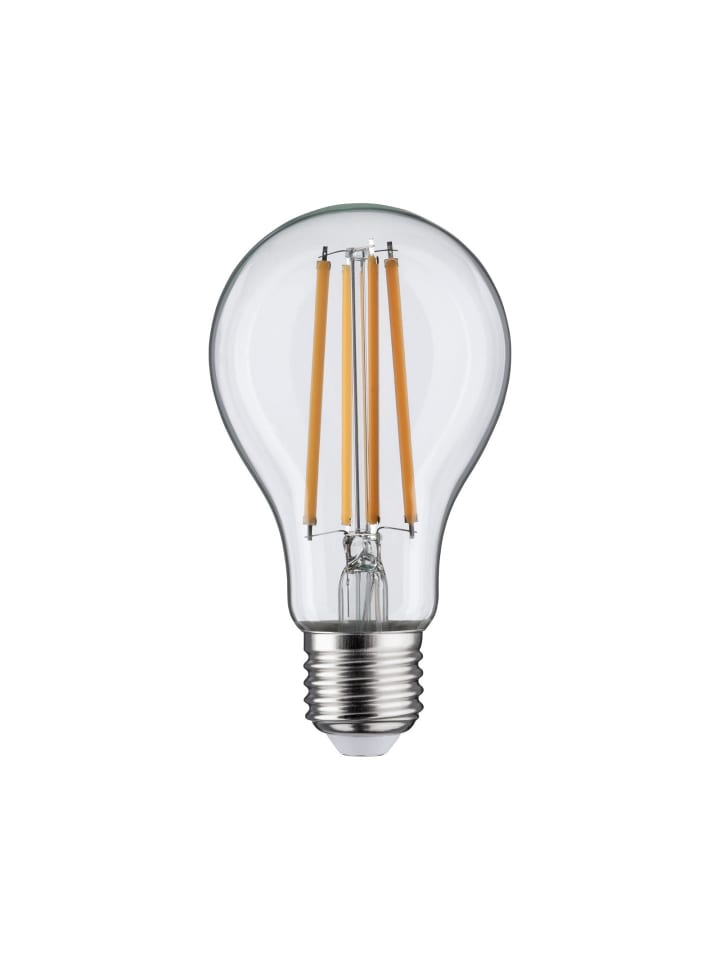 paulmann Filament 230V LED Birne E günstig kaufen onesize