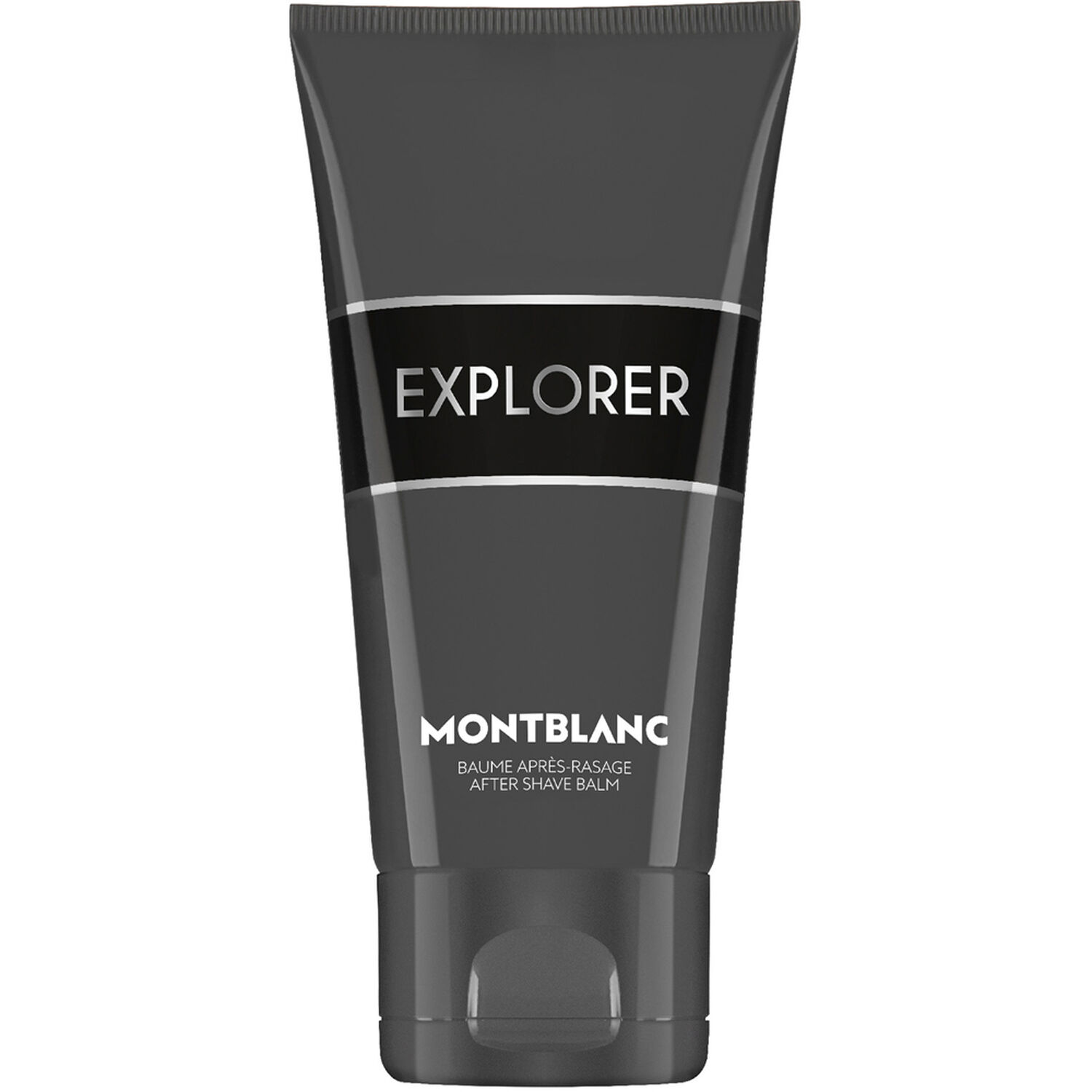 Montblanc Explorer Baume Après-Rasage