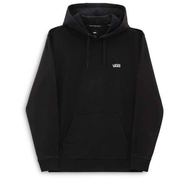 Vans - Core Basic Po Fleece - Hoodie