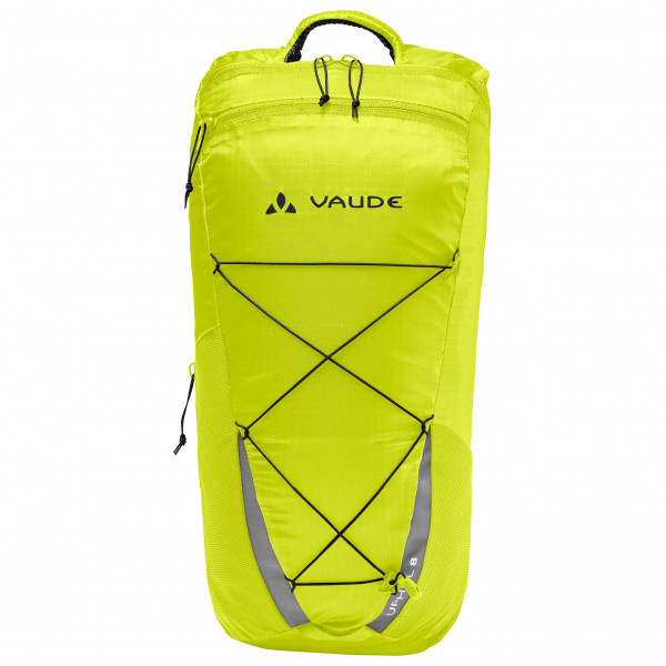 Vaude - Uphill 8 - Bike-Rucksack