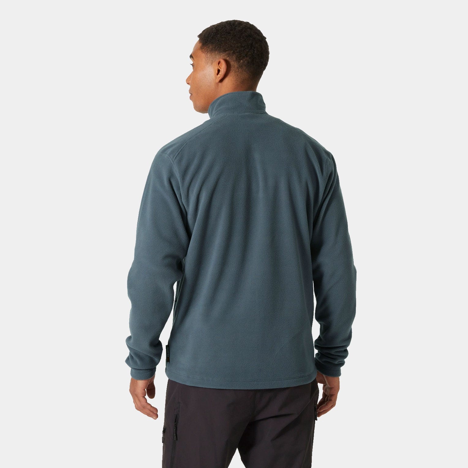 Men's Daybreaker Fleece Jacket