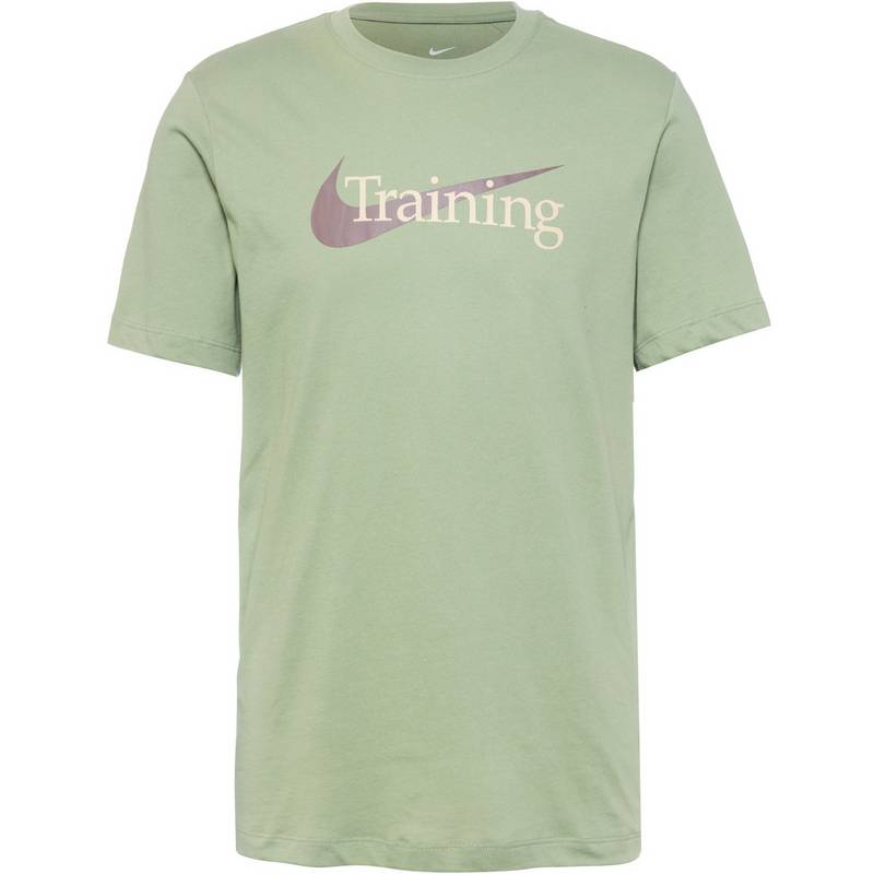 Nike Dri-fit Funktionsshirt Herren
