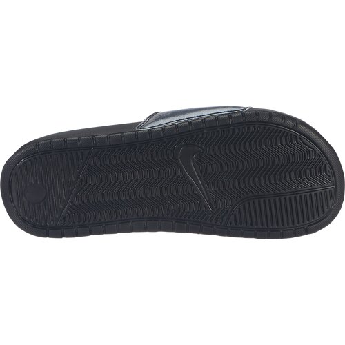 HERREN SNEAKER 