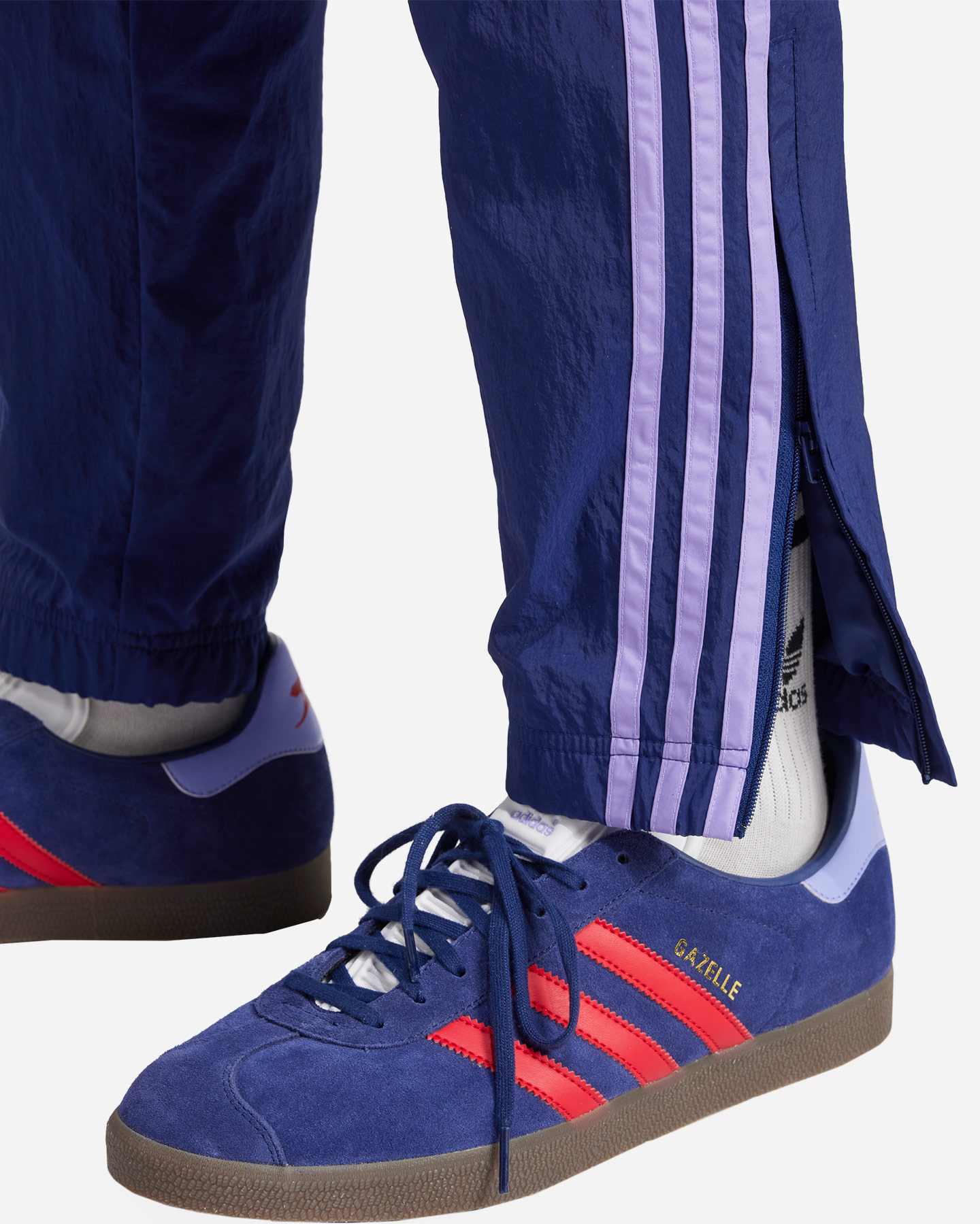 Oficiálne futbalové oblečenie Adidas Arsenal 24-25 Og M IS6500