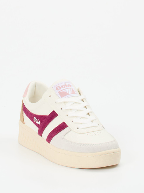 Sneaker-81657950055 Gola