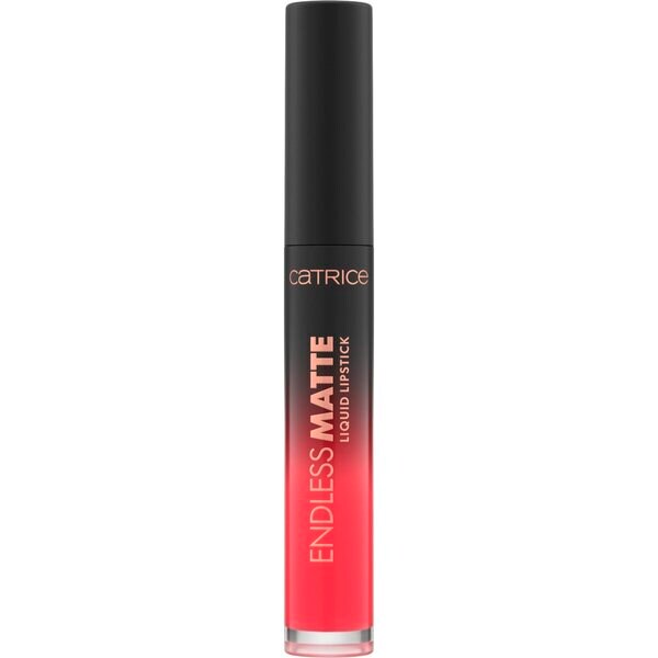 Batom Líquido Catrice Endless Matte 070 Ciao Adios 4,5ml