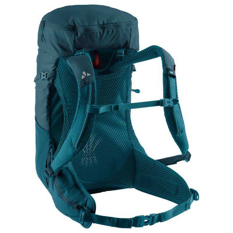 VAUDE Brenta 24 Wanderrucksack