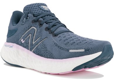 New Balance Fresh Foam 1080 V12 W
