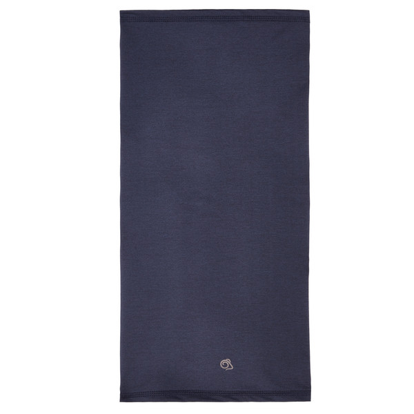 HEIQ VB N& F SCARF Unisex - Multifunktionstuch