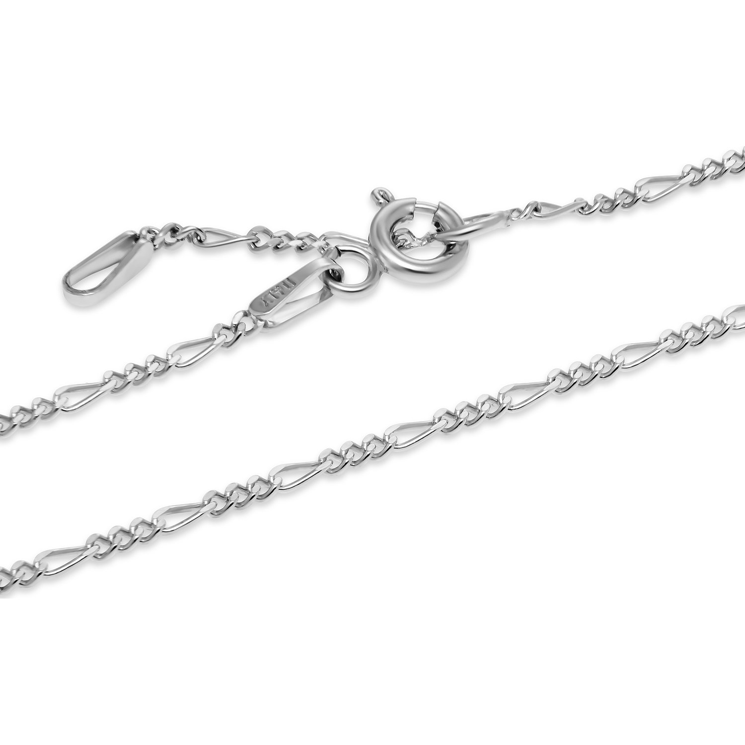 Armband 925er Silber