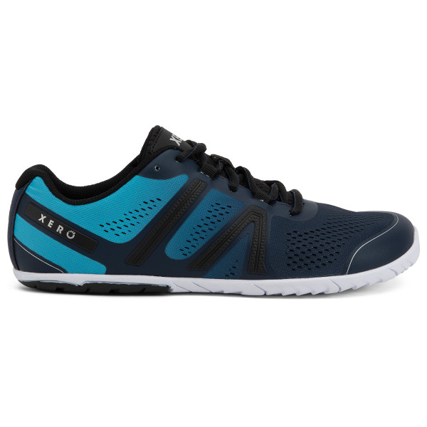 Xero Shoes - HFS - Barfußschuhe