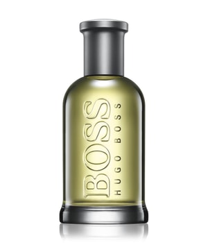 HUGO BOSS Boss Bottled After Shave Lotion 100 ml
