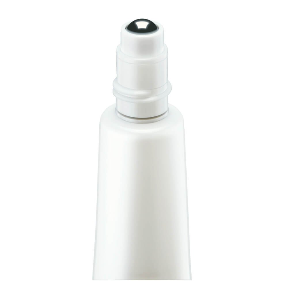 SENSAI Expert Items Refreshing Eye Essence Refill