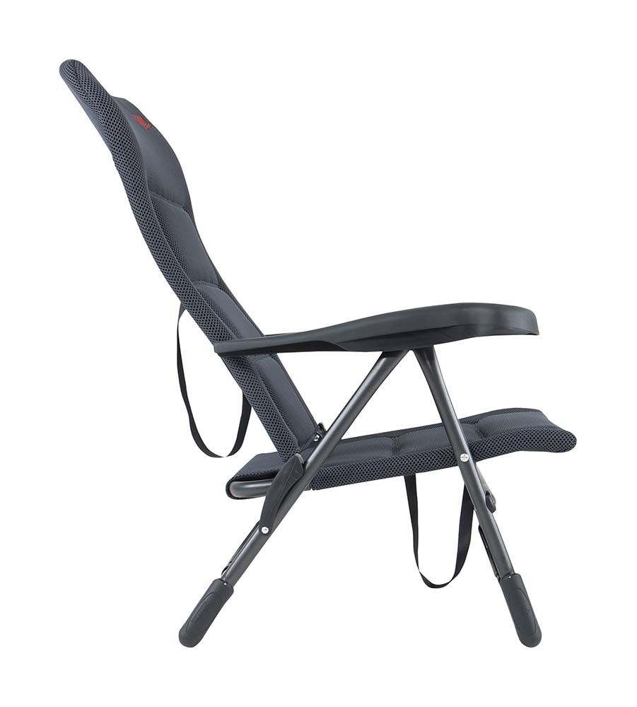 Crespo AP-205 Air-Deluxe Strandstuhl