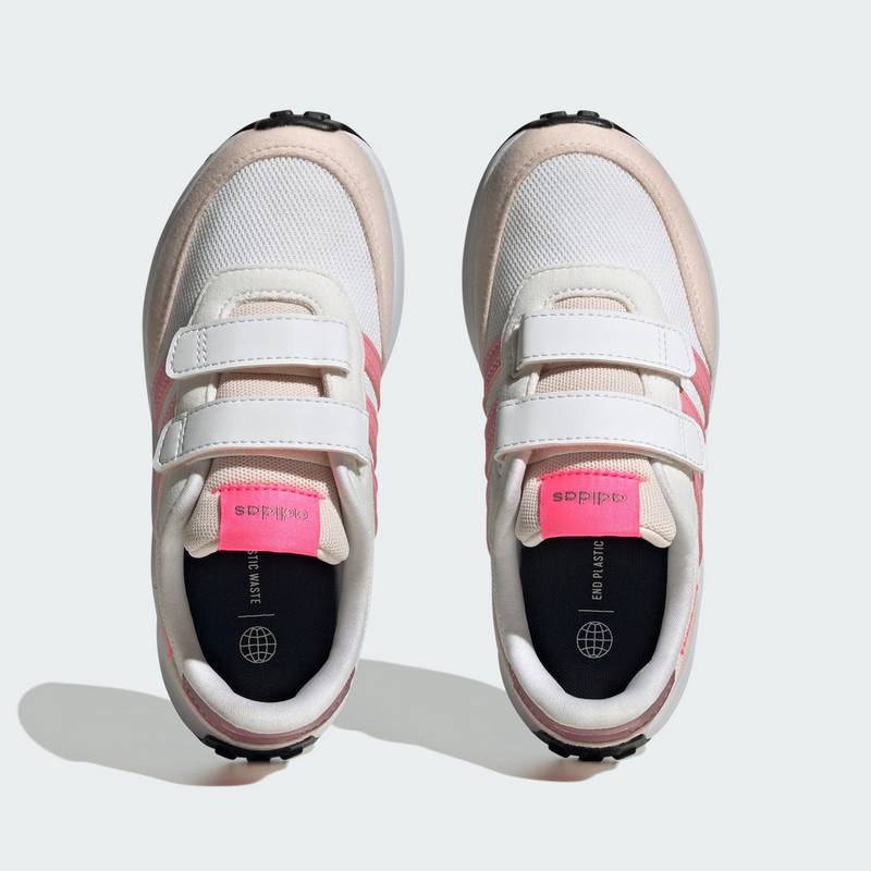 adidas Run 70s Schuh Sneaker Kinder