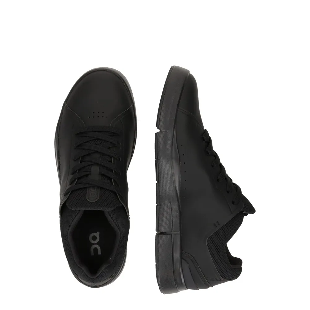ON The Roger Advantage 3MD10640485 / schwarz