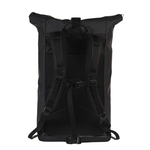 NOIA - Tagesrucksack