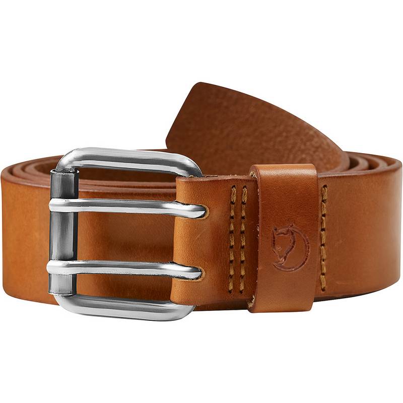 FJLLRVEN Singi Two-pin Belt Gürtel