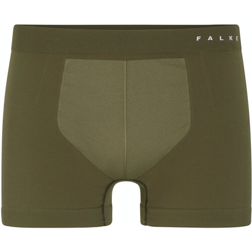 HERREN UNTERHOSE C BOXER REGULAR M