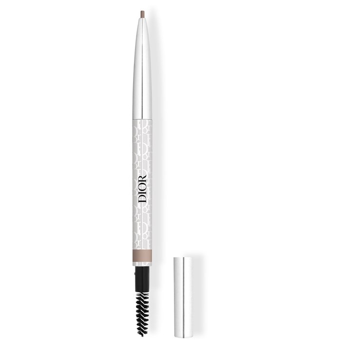 Diorshow Brow Styler
