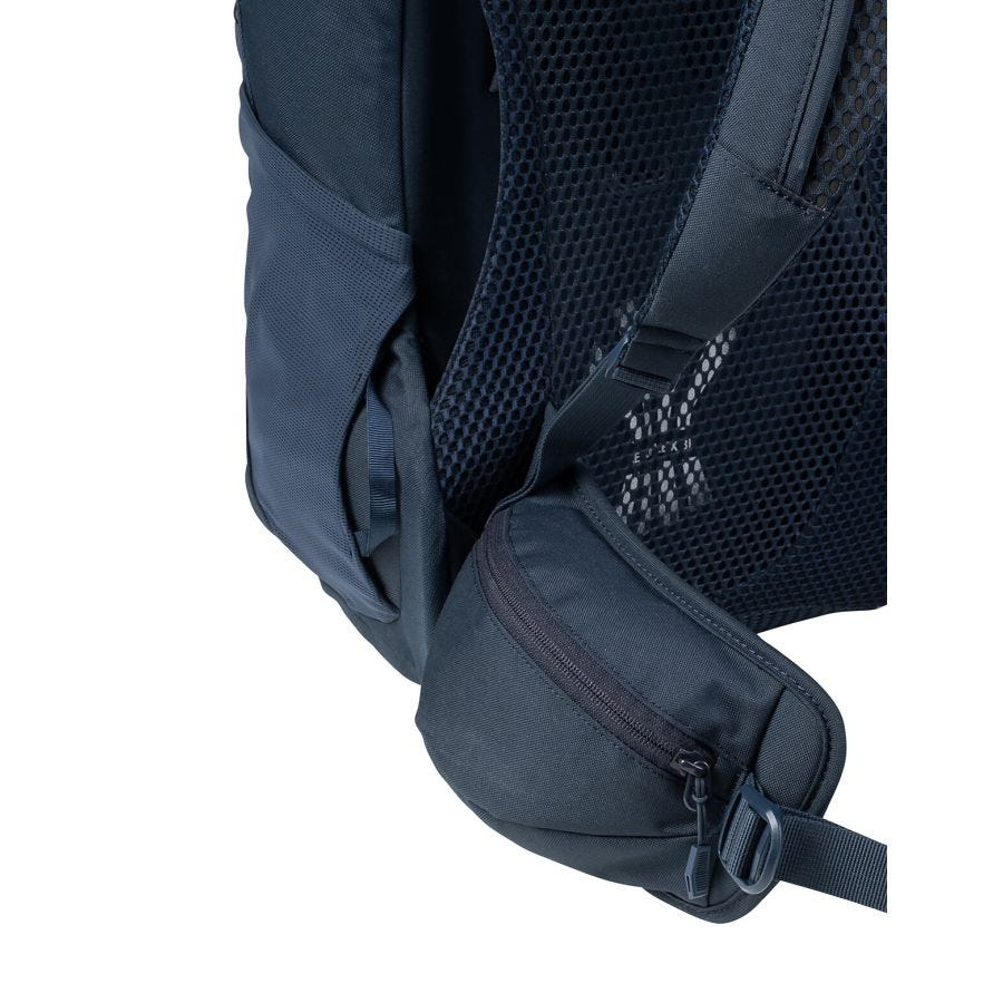 Brenta 24 - Wanderrucksack