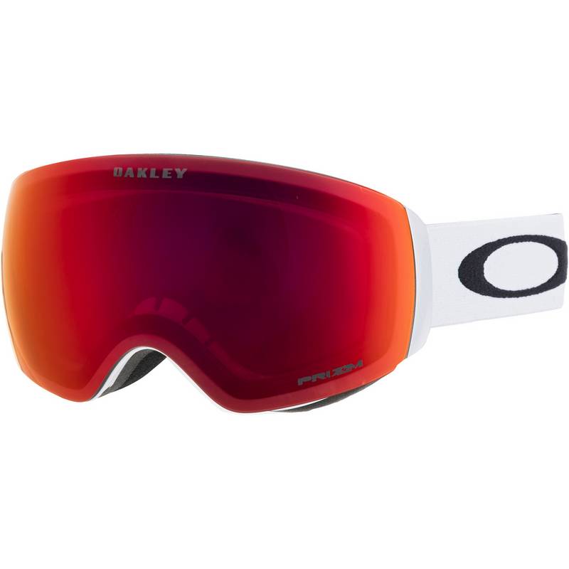 Oakley FLIGHT DECK M Skibrille