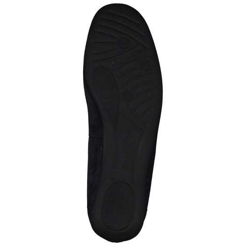 Ballerina-25711090001 Hassia