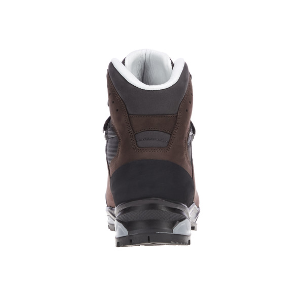 CAMINO EVO LL Herren - Trekkingstiefel