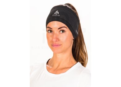 Odlo Velocity Ceramiwarm