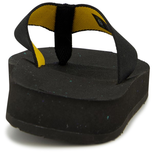 Teva - Women's Reflip - Sandalen