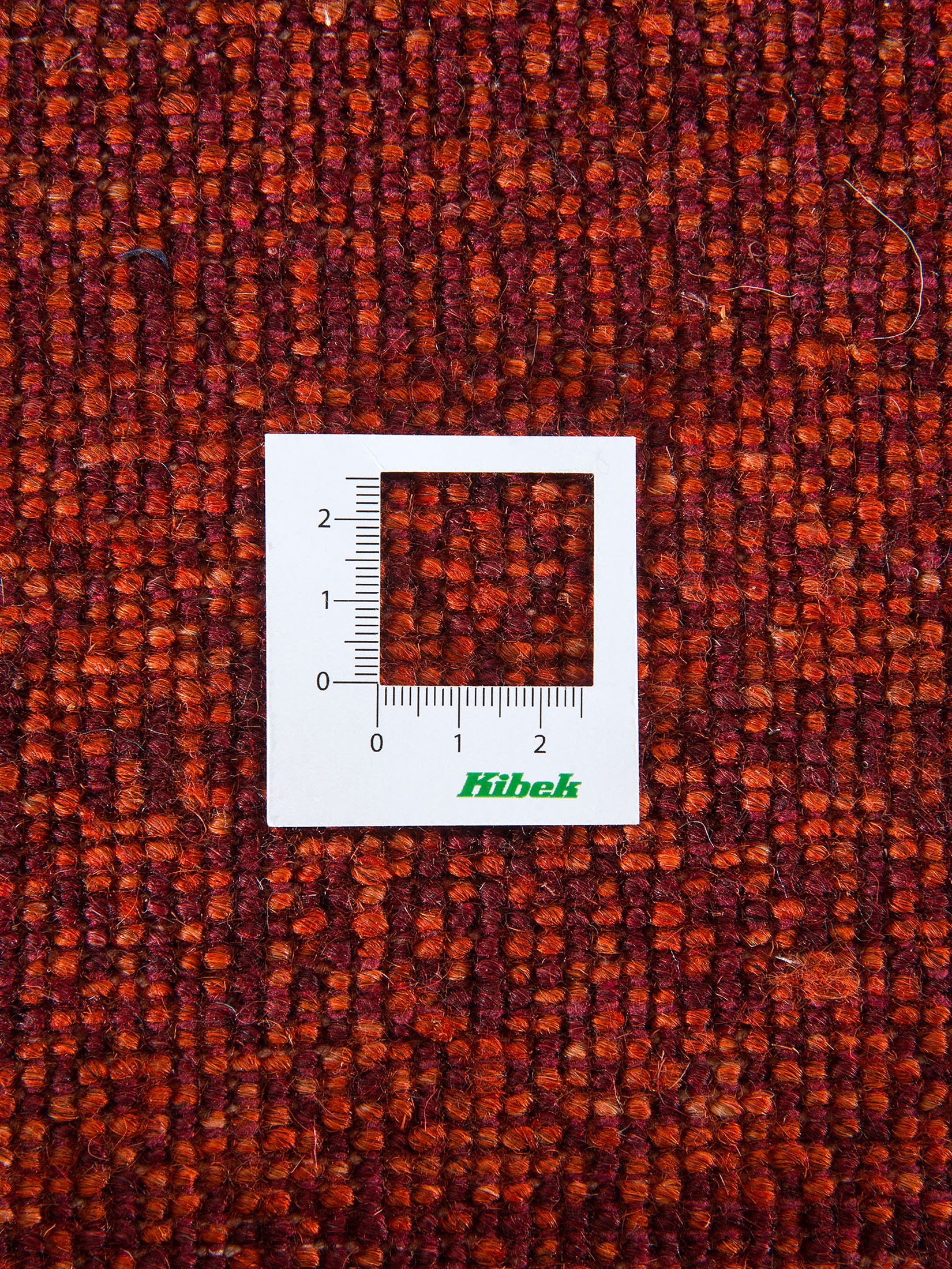 Contemporary Gabbeh ca. 97 x 153 cm, Unikat / Einzelstück
