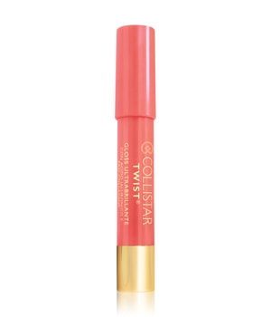 Collistar Lips Ultra-Shiny Twist Lipgloss-2.5 ml