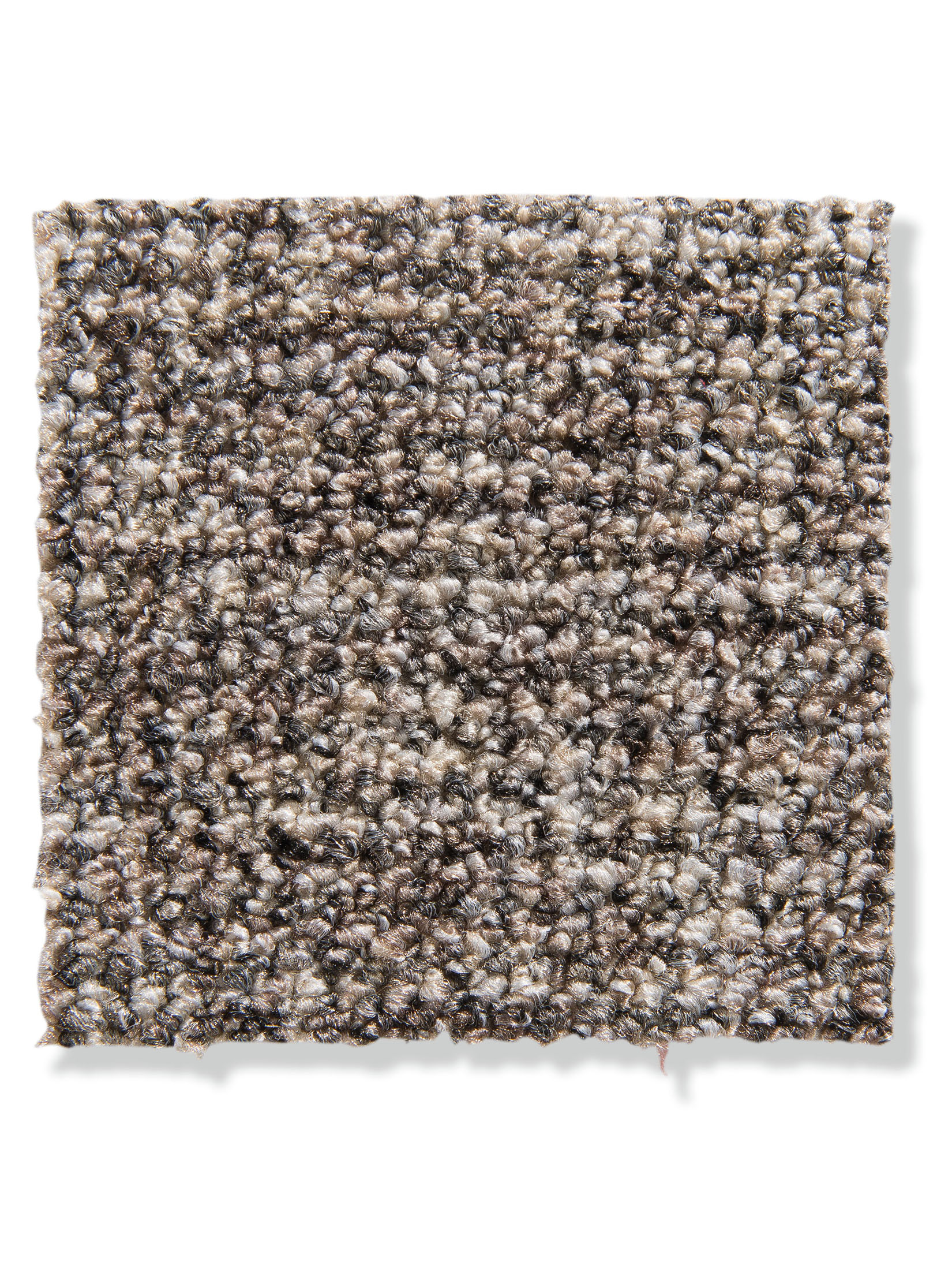 Keita Schlingen-Teppichboden, Berber 39