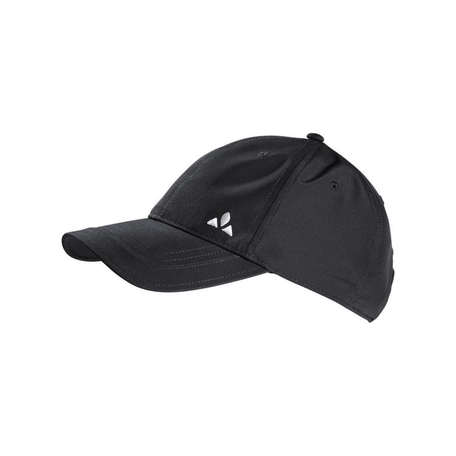 Sun Cap Schildmütze