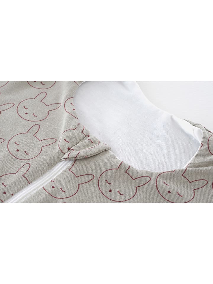 Träumeland Babyschlafsack 