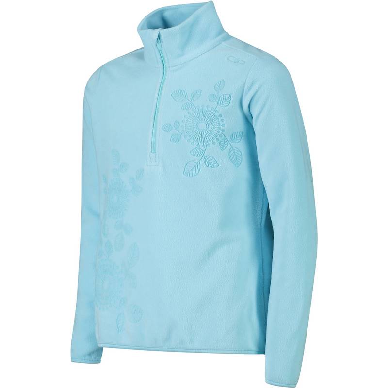 CMP Fleeceshirt Mdchen