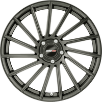 MOTEC TORNADO schwarz - ATU