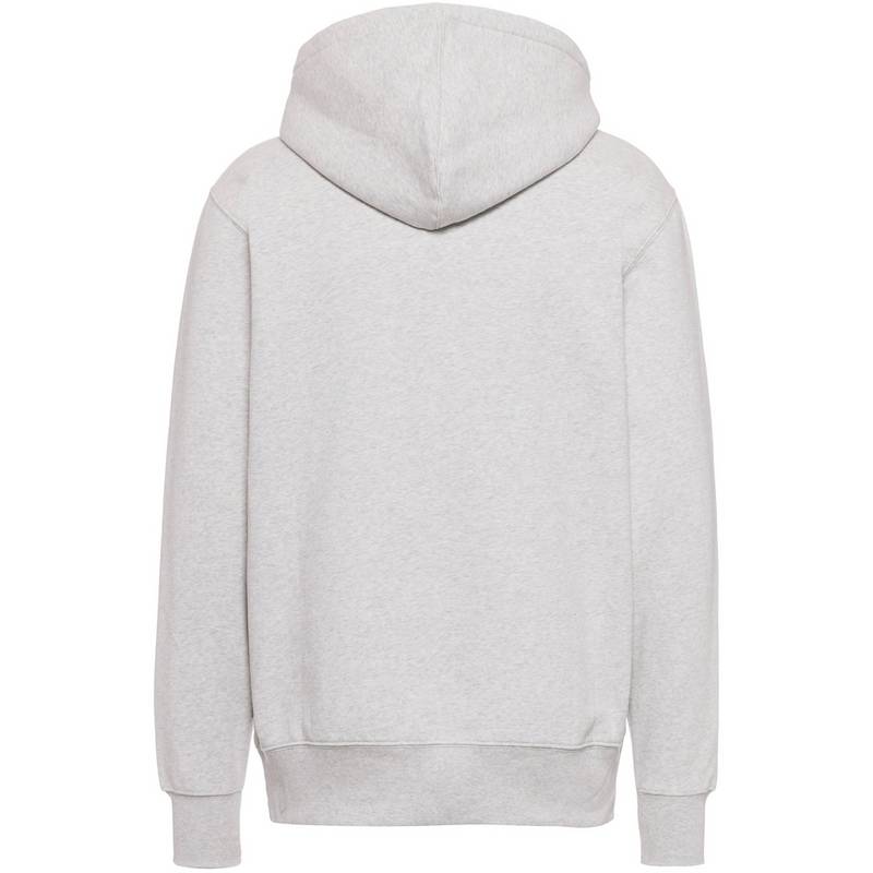 Dickies Summerdale Hoodie Herren